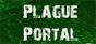 Plague Portal